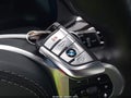 Photo 11 of 16 — 2023 BMW X5
