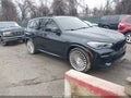 Photo 1 of 16 — 2023 BMW X5