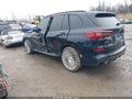 Photo 3 of 16 — 2023 BMW X5
