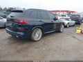 Photo 4 of 16 — 2023 BMW X5