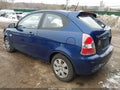 Photo 3 of 17 — 2011 Hyundai Accent