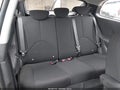Photo 8 of 17 — 2011 Hyundai Accent