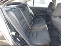 2013 Honda Accord — photo 8 of 21 | VIN 1HGCR2F54DA077330