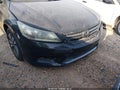 2013 Honda Accord — photo 20 of 21 | VIN 1HGCR2F54DA077330
