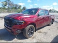 2024 Ram 1500 — photo 2 of 16 | VIN 1C6SRFHT9RN192641