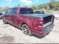 2024 Ram 1500 — photo 3 of 16 | VIN 1C6SRFHT9RN192641