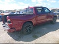 2024 Ram 1500 — photo 4 of 16 | VIN 1C6SRFHT9RN192641