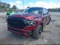 2024 Ram 1500 — photo 6 of 16 | VIN 1C6SRFHT9RN192641