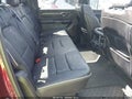 2024 Ram 1500 — photo 8 of 16 | VIN 1C6SRFHT9RN192641