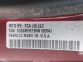 2024 Ram 1500 — photo 9 of 16 | VIN 1C6SRFHT9RN192641