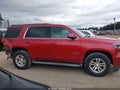 Photo 14 of 17 — 2015 Chevrolet Tahoe