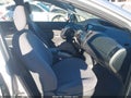 Photo 5 of 12 — 2006 Toyota Prius