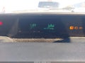 Photo 7 of 12 — 2006 Toyota Prius