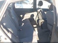 2006 Toyota Prius — photo 8 of 12 | VIN JTDKB20UX63144955