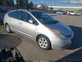 Photo 1 of 12 — 2006 Toyota Prius