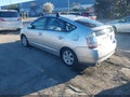 Photo 3 of 12 — 2006 Toyota Prius