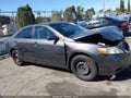 Photo 13 of 16 — 2009 Toyota Camry