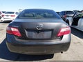 Photo 16 of 16 — 2009 Toyota Camry