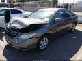 2009 Toyota Camry — photo 2 of 16 | VIN 4T1BE46K99U348262
