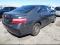 2009 Toyota Camry — photo 4 of 16 | VIN 4T1BE46K99U348262