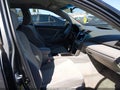 2009 Toyota Camry — photo 5 of 16 | VIN 4T1BE46K99U348262
