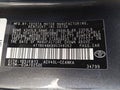 2009 Toyota Camry — photo 9 of 16 | VIN 4T1BE46K99U348262