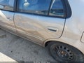 Photo 17 of 17 — 2000 Toyota Corolla