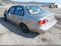 Photo 3 of 17 — 2000 Toyota Corolla