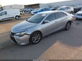 2016 Toyota Camry — photo 2 of 17 | VIN 4T1BF1FK4GU187926