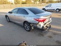 2016 Toyota Camry — photo 3 of 17 | VIN 4T1BF1FK4GU187926