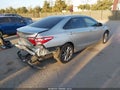 2016 Toyota Camry — photo 4 of 17 | VIN 4T1BF1FK4GU187926