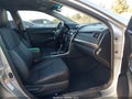 2016 Toyota Camry — photo 5 of 17 | VIN 4T1BF1FK4GU187926