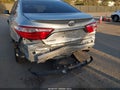 2016 Toyota Camry — photo 6 of 17 | VIN 4T1BF1FK4GU187926