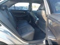 2016 Toyota Camry — photo 8 of 17 | VIN 4T1BF1FK4GU187926