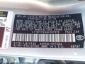 2016 Toyota Camry — photo 9 of 17 | VIN 4T1BF1FK4GU187926