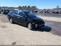 Photo 1 of 11 — 2013 Nissan Versa