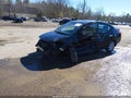 Photo 2 of 11 — 2013 Nissan Versa