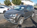 2014 Toyota RAV4 — photo 2 of 17 | VIN 2T3DFREV8EW152748