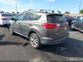 2014 Toyota RAV4 — photo 3 of 17 | VIN 2T3DFREV8EW152748