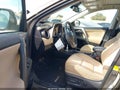 Photo 5 of 17 — 2014 Toyota RAV4