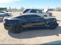 2018 Chevrolet Camaro — photo 12 of 20 | VIN 1G1FB1RS4J0142019