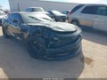 2018 Chevrolet Camaro — photo 6 of 20 | VIN 1G1FB1RS4J0142019