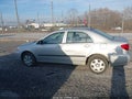 Photo 14 of 16 — 2004 Toyota Corolla