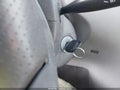 Photo 11 of 16 — 2004 Toyota Corolla