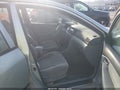 Photo 5 of 16 — 2004 Toyota Corolla