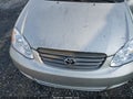 Photo 6 of 16 — 2004 Toyota Corolla