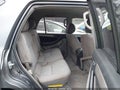 Photo 8 of 18 — 2007 Toyota 4Runner
