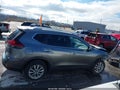 Photo 14 of 17 — 2018 Nissan Rogue