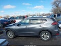 Photo 15 of 17 — 2018 Nissan Rogue