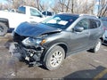 Photo 2 of 17 — 2018 Nissan Rogue